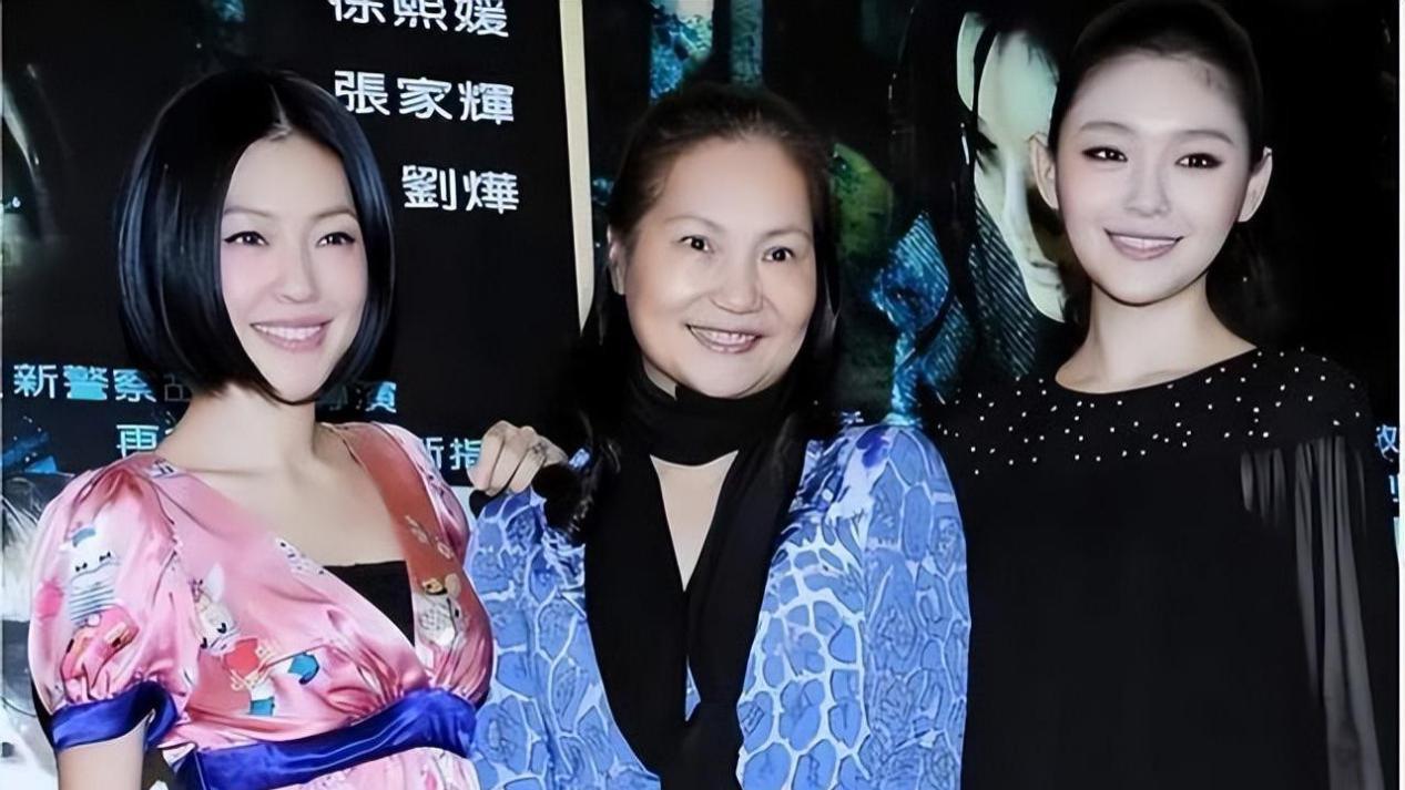 大S遗产分配惊呆全网，最信任的竟然是撕破脸的前夫汪小菲