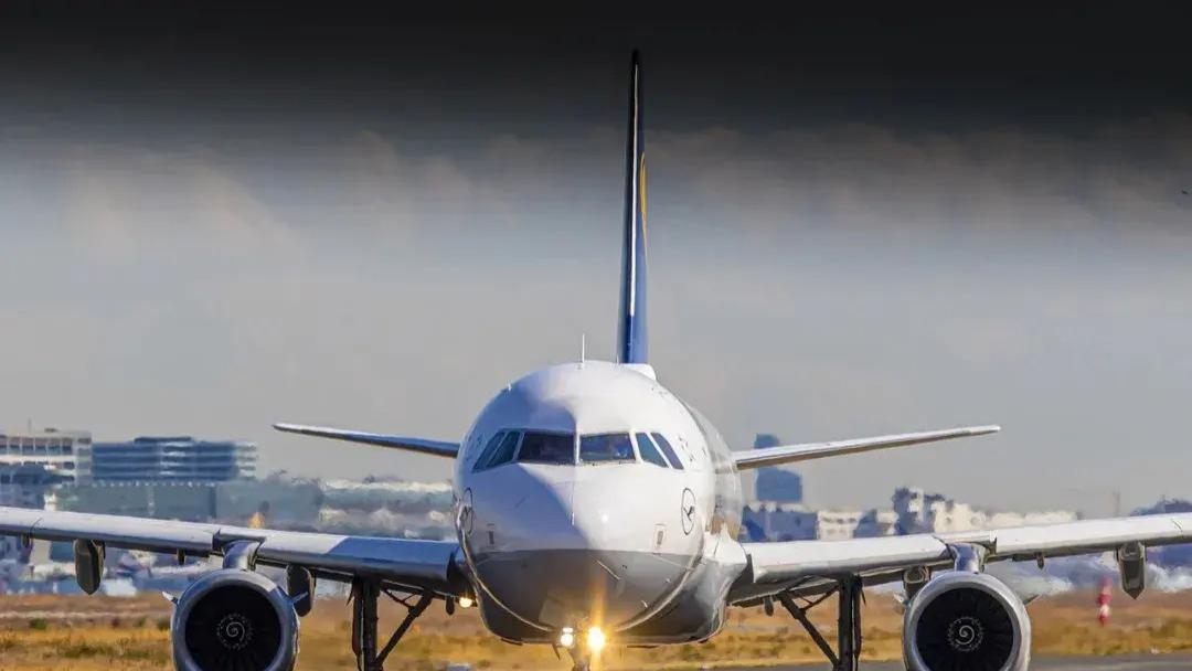 为什么国际空运货物的计费重量取整数值？