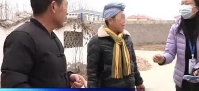 河南，男子的妻子从银行取了4万元现金，装在塑料袋中不慎丢失。男子得知后立即报警求