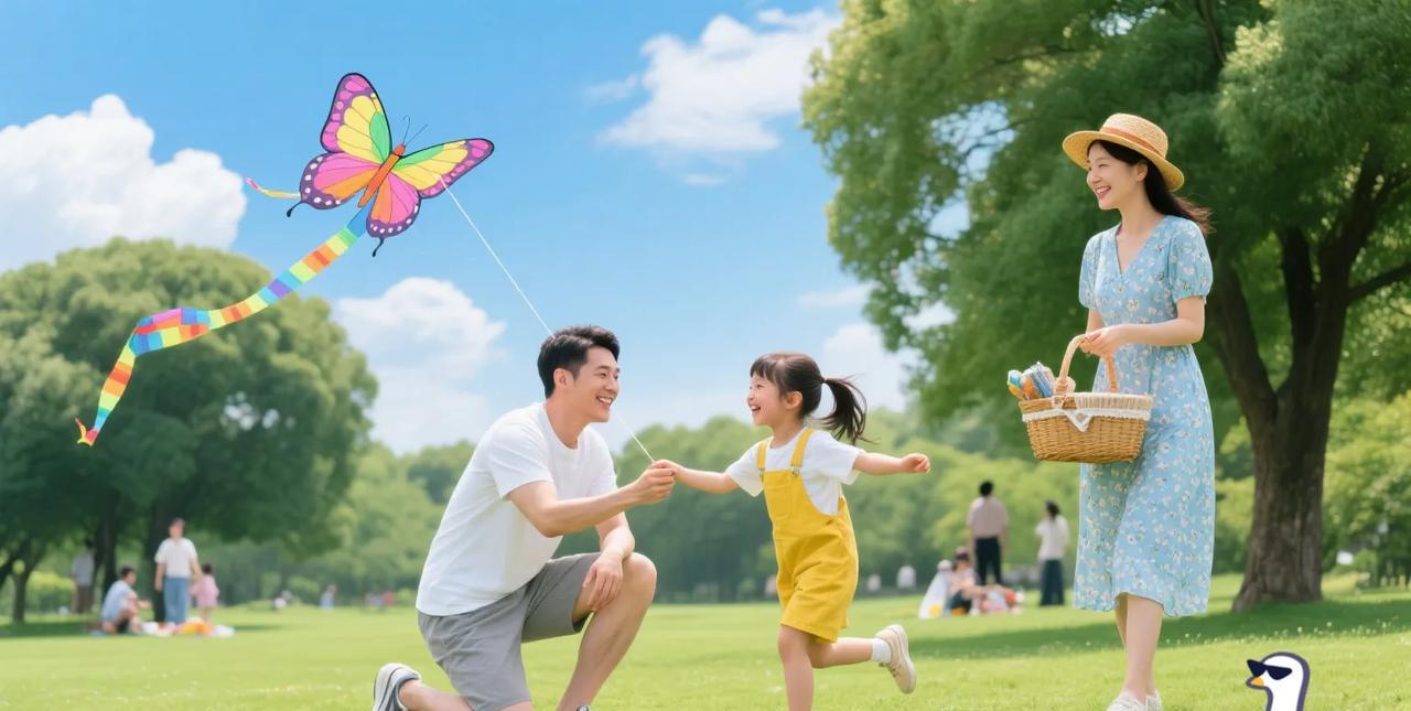 几个闺蜜闲聊，发出了共同的感慨：
女孩子小时候在娘家受宠的，长大后嫁人依然受宠。