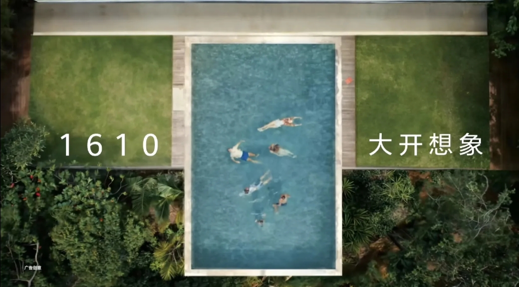 从2020年10月22日华为发布了制裁最后一款机器Mate40系列，到如今202