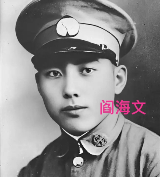 1937年，中国一架战机被日军击落，飞行员跳伞求生，谁知，竟落到了日军阵地，一群