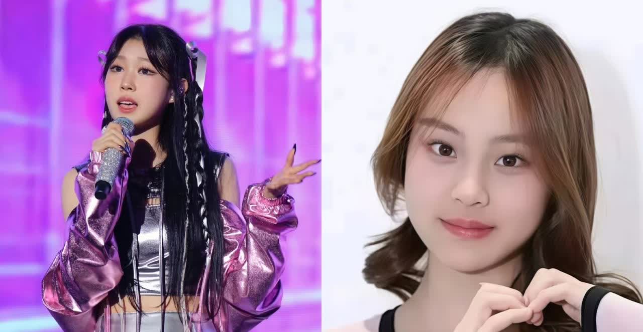 李小璐呀
你多学学小沈阳
人家小沈阳的女儿都在韩国出道了

前几天我还跟