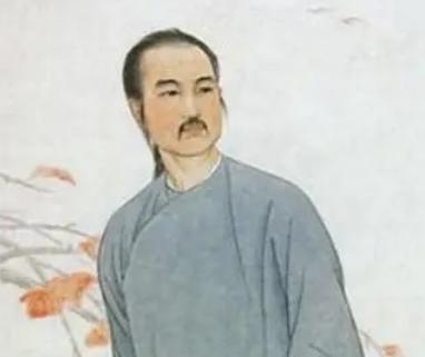 雍正上位之后，一直觉得江宁织造府曹家很有钱，于是在雍正5年抄了曹家，花了3个月时