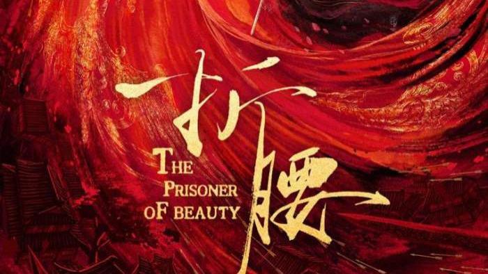 2025国产剧《折腰》全集高清免费在线观看_《折腰》高清完整版在线观看 剧情片- VS影院_国剧《折腰》 完整版高清