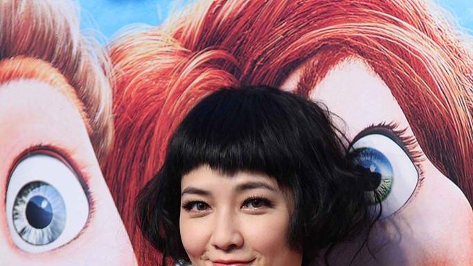 有点纹身的相亲女孩子能谈恋爱吗？