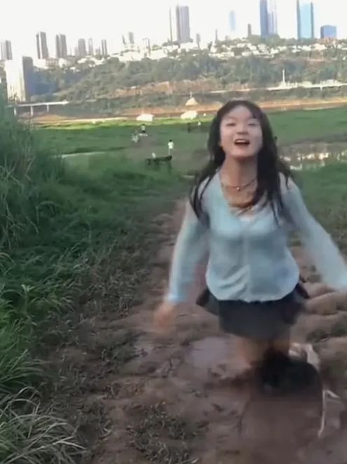 好嗨哟，感觉人生到达了巅峰状态……