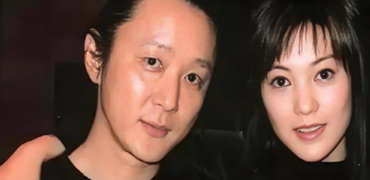 麻烦看官老爷们右上角点击一下“关注”，既方便您进行讨论和分享，又能给您带来不一样