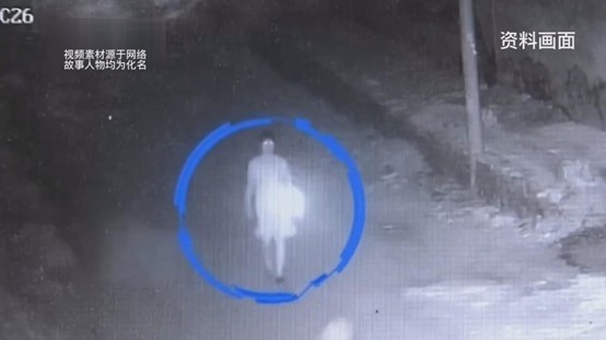 5年复仇计划！媒人一家变身杀人魔，真相让人脊背发凉