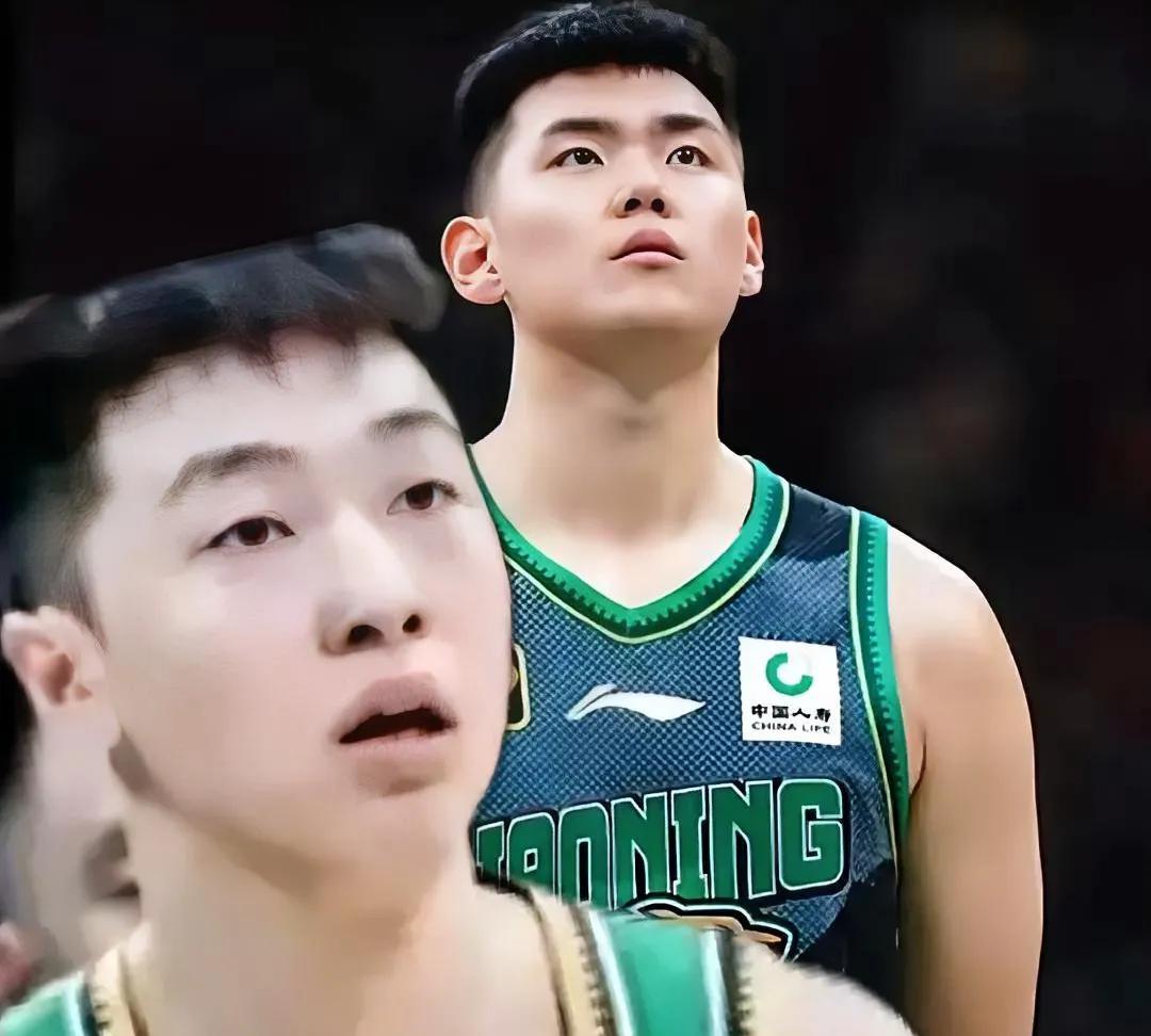 兄弟们！这太严重了！刚刚篮协对U21辽宁对山东的比赛纠纷处罚结果出来了！没想到篮