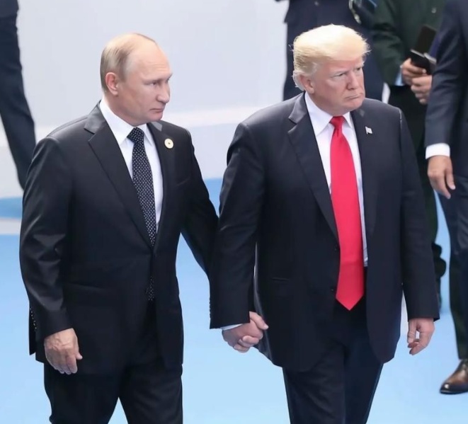 意大利瑟瑟发抖，想着美国撑腰抓个中国人，没想到中国直接对两个违法的美国人限制离境