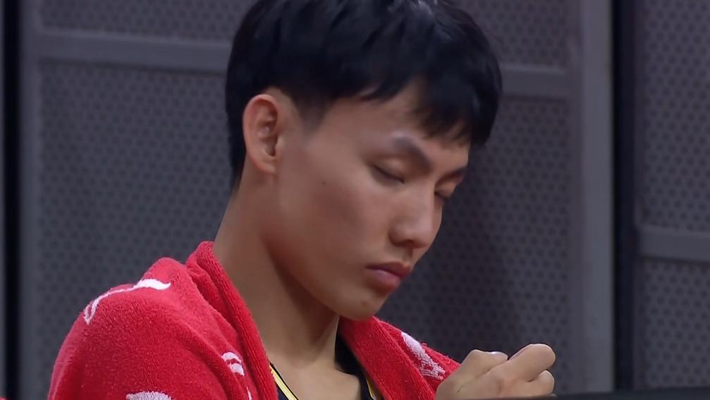 徐杰伤情更新！非常不乐观，崔永熙复出时间确定，胡队压力更大了