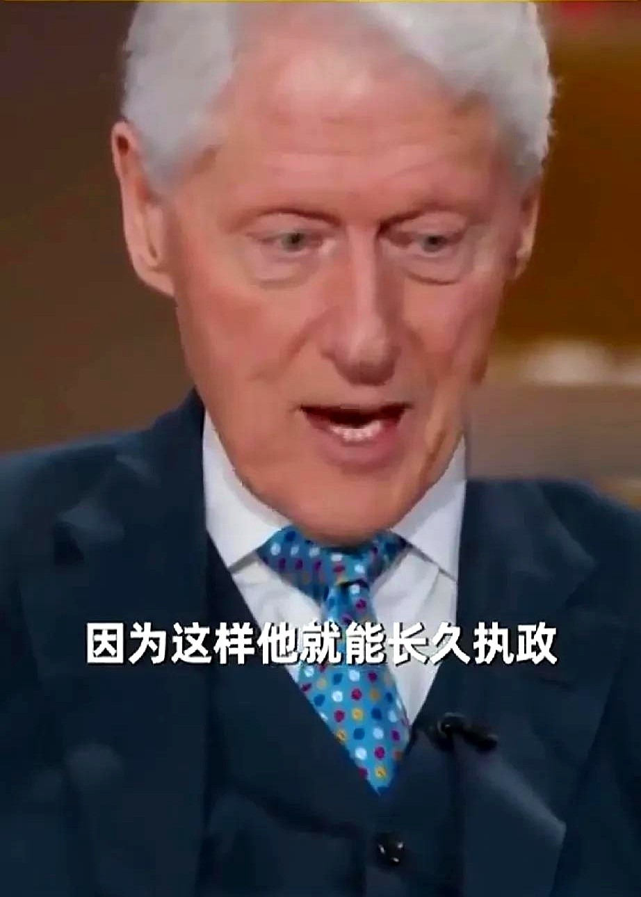 内塔尼亚胡攻打伊朗，背后藏着大秘密！











世界要乱套？内塔尼亚