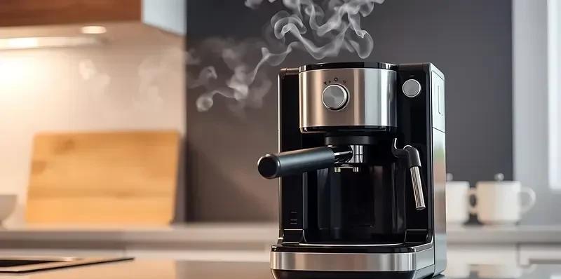 现在实体店里的家电和京东上买的[吐血][吐血][吐血][祈祷][祈祷]，区别真的