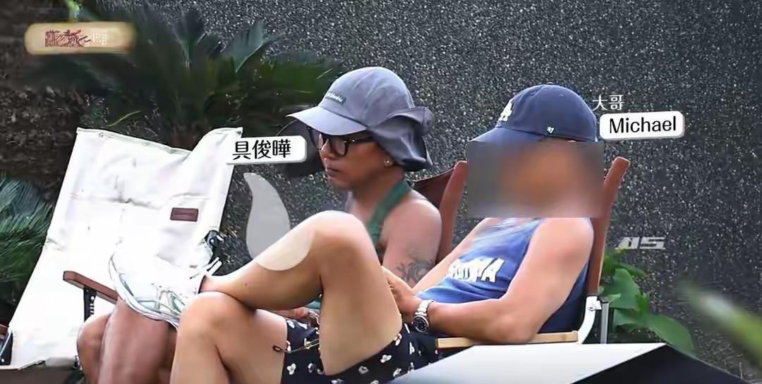 大s已经去世七个多月，有内地女游客，趁着去台北旅游空档，去了金宝山，她的本意就是