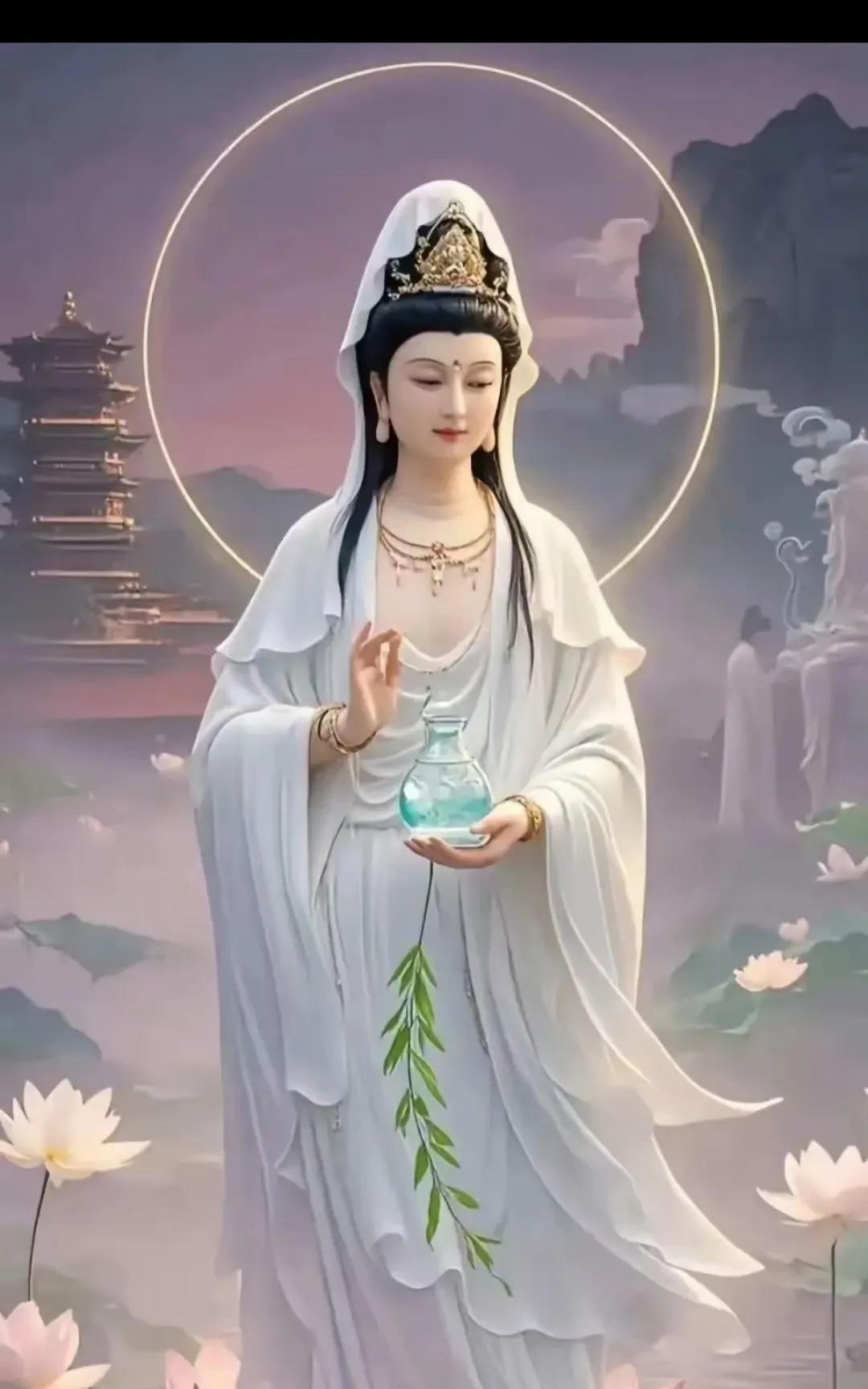 出道的堂口有的需要走功，有的不需要走功，有的需要去山上接手续，有的不需要去，所以
