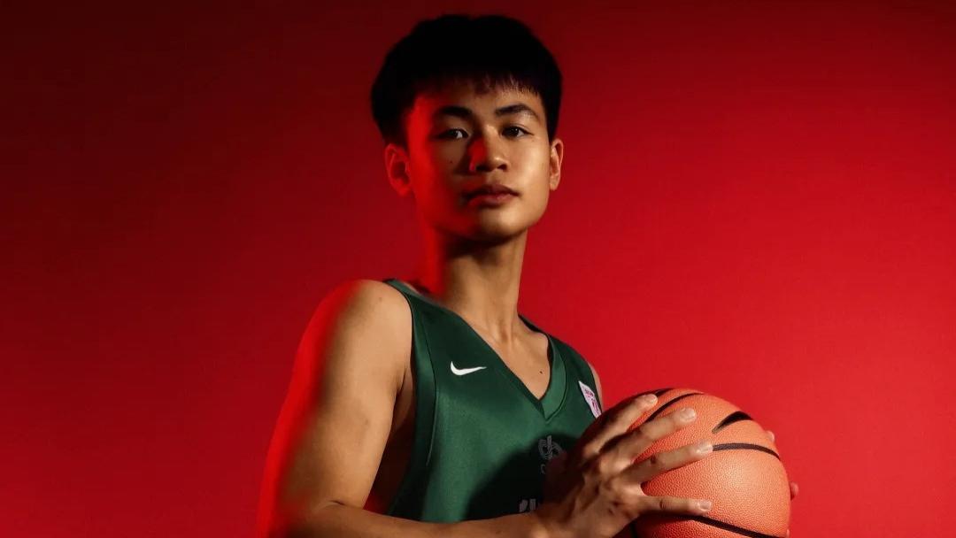 新赛季耐高联赛也将进行基层赛