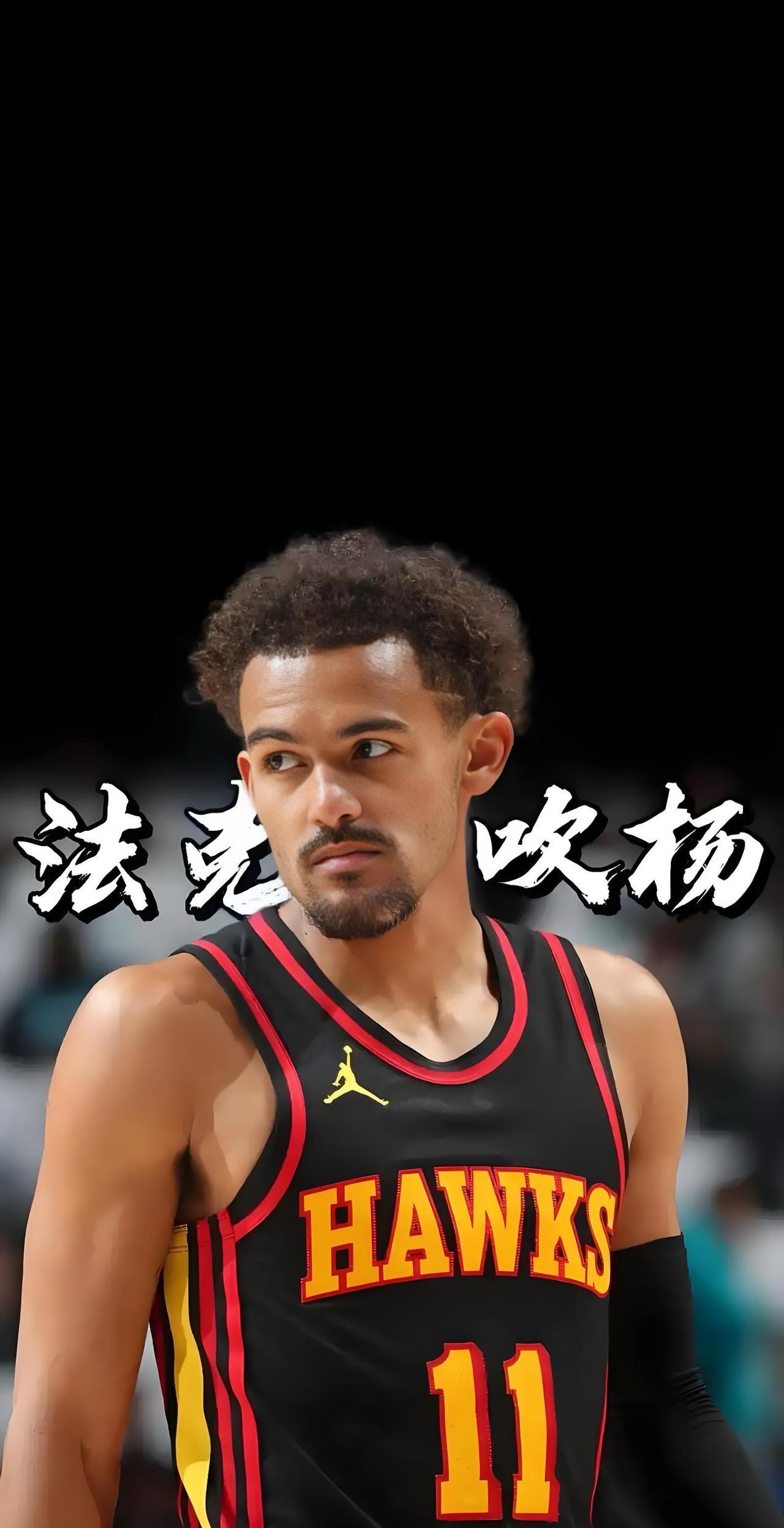 突然发现吹羊这种球员其实挺鸡肋的。
首先他们这种后卫如果作为球队第一核心培养建队