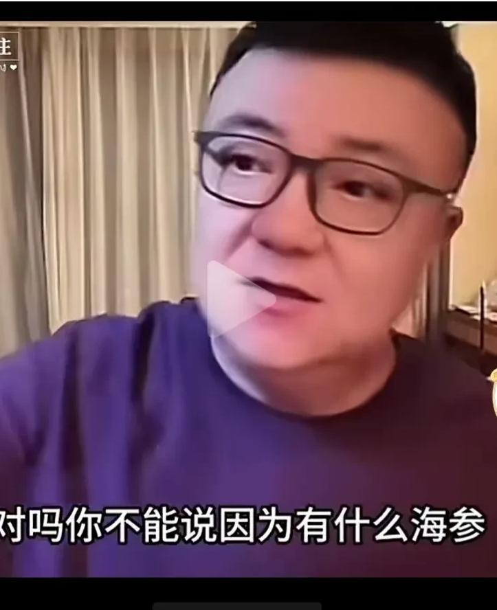 中国足球的“球盲论”引争议！董路痛批舆论乱象，球迷怒怼：男足高薪低能怪谁？
  