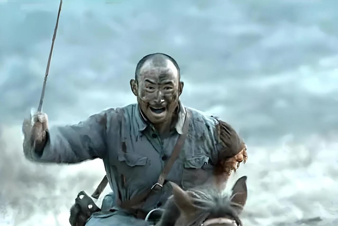 #你能不能说出男足一个优点#
男足的优点如下
一，吃的好
二，挣的多
三外国的和