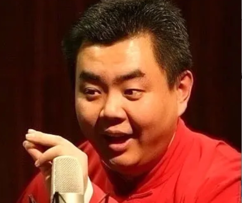 张博鑫的高兴社外界传言最少月亏50万元，不过从未有人印证过。
王府井房租：月租六