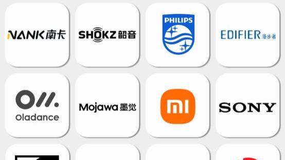 运动耳机怎么选不踩坑？2025年十大高性价比跑步耳机推荐