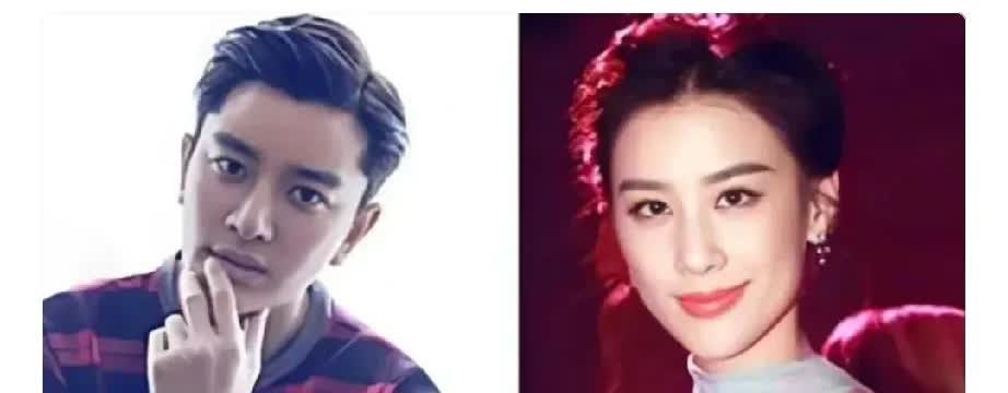 黄圣依离婚的真正原因并不是厌倦“杨子”也不是因为财产问题，真正的原因是想要自由了