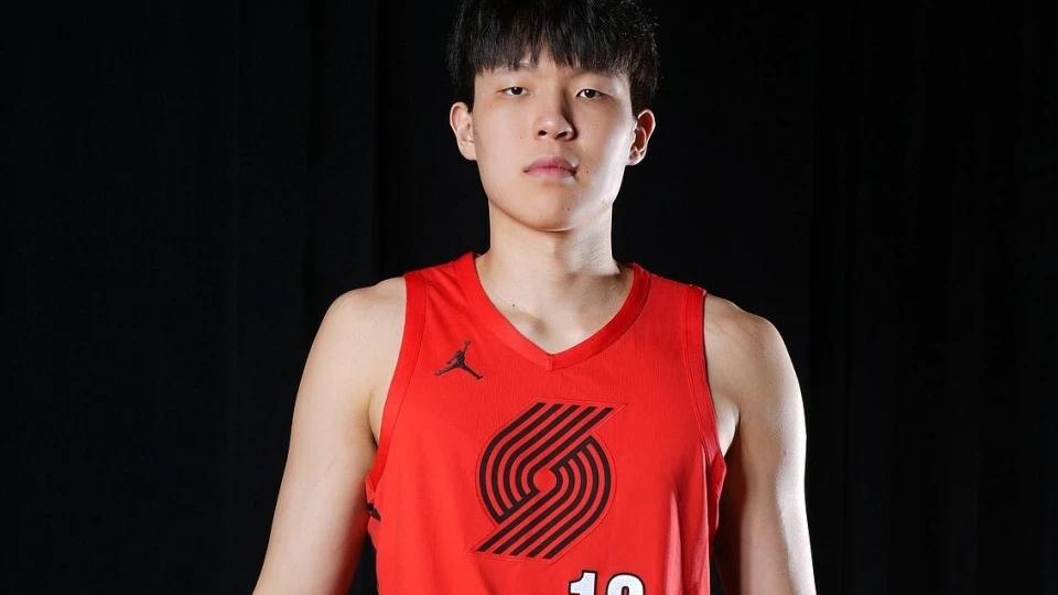 体育总局的硬指标来了，看来郭士强已无退路，其实只是一场虚惊