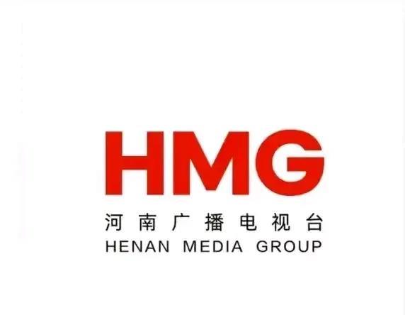 河南卫视的这个“烩面馆”的新台标，大家都看到了吧[泪奔][笑哭]？
查了半天，这