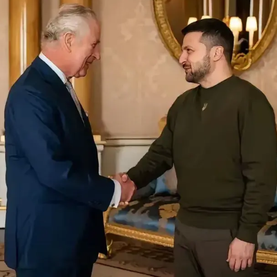 英⁬⁢⁬⁥​﻿⁯⁬⁡国​﻿⁮⁬⁫⁣⁯太⁪⁤⁮⁡⁤⁭⁤⁫‍⁣硬​﻿⁯﻿​﻿气⁤⁭⁬