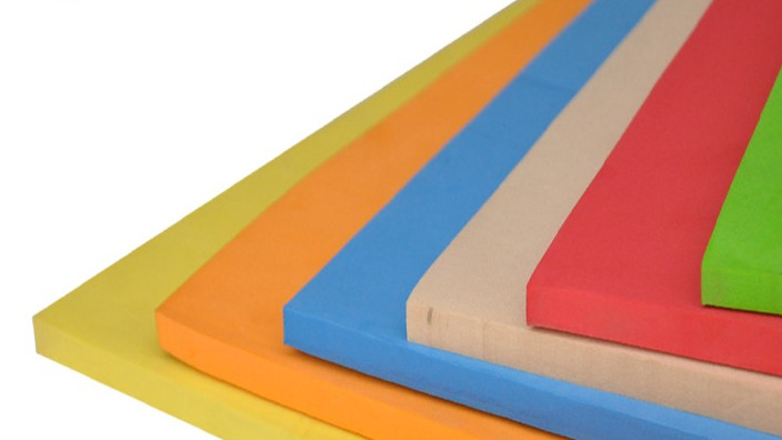 2025年EPDM泡棉厂家优选