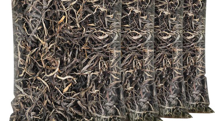 9块9的古树茶敢喝吗？揭秘网上低价猫腻，看懂少交智商税！