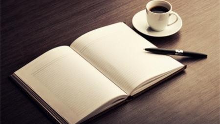 2025年度领导干部个人述职述德述责述廉报告范文