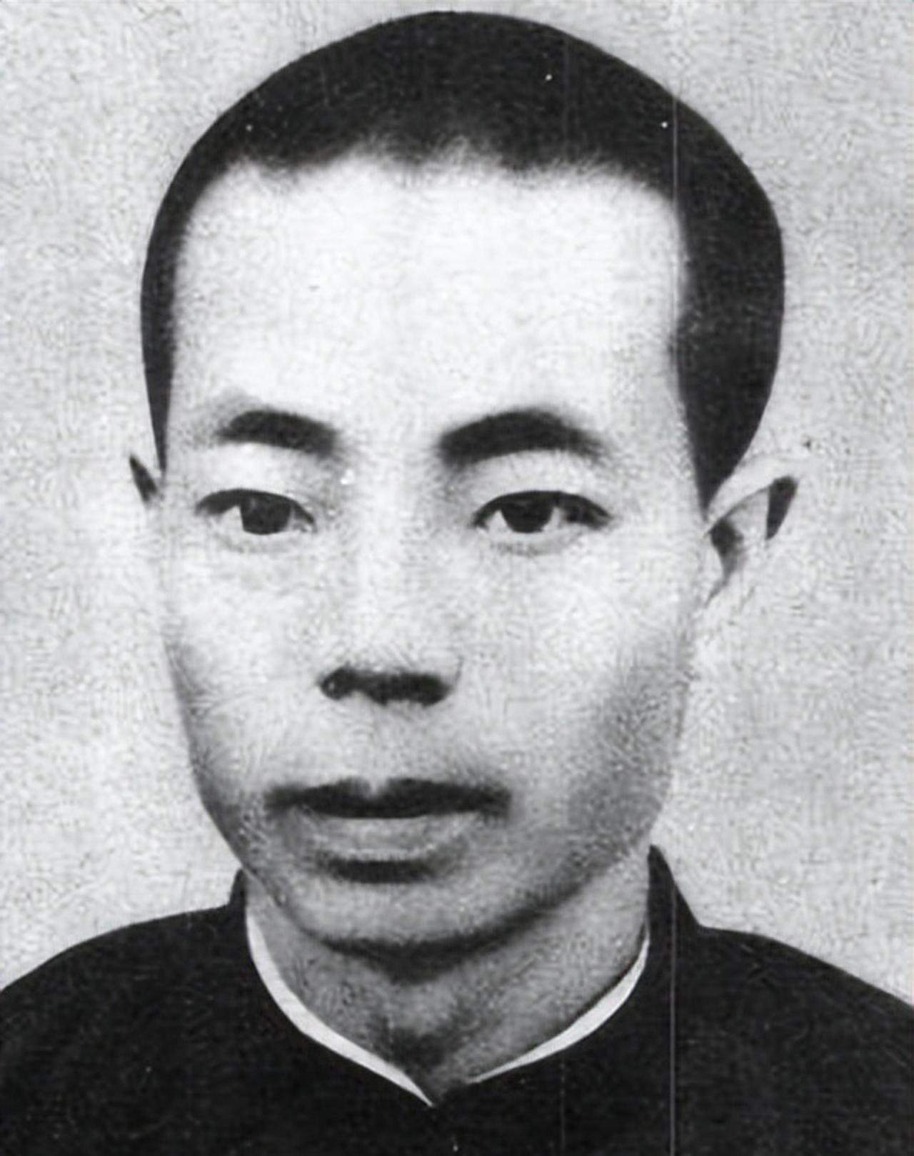1930年红五军与特委联手枪杀袁文才、王佐，是一起影响时局的大事件，此举使得毛主