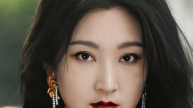 为什么有的人越努力越平庸？认知陷阱的破局之道