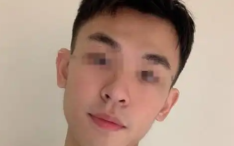 儿子考985亲妈不资助