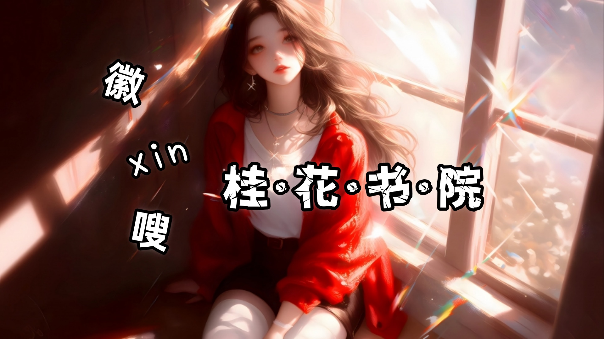 《春色满棠》沈知凝裴昱珩：沈知凝心头仿佛小鹿乱撞，缓缓抬起头，又谢一次裴昱珩。