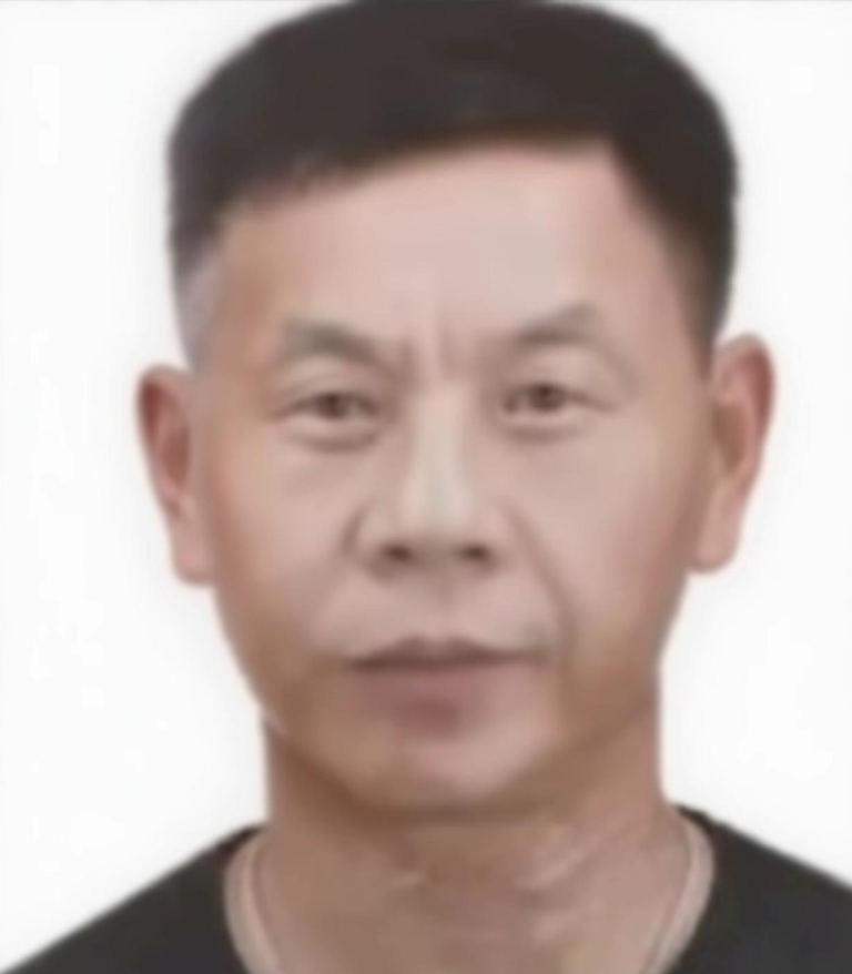比西门庆还狠的男人出现了！

男子为霸占情人当街行凶，结局大快人心！！
湖南衡阳