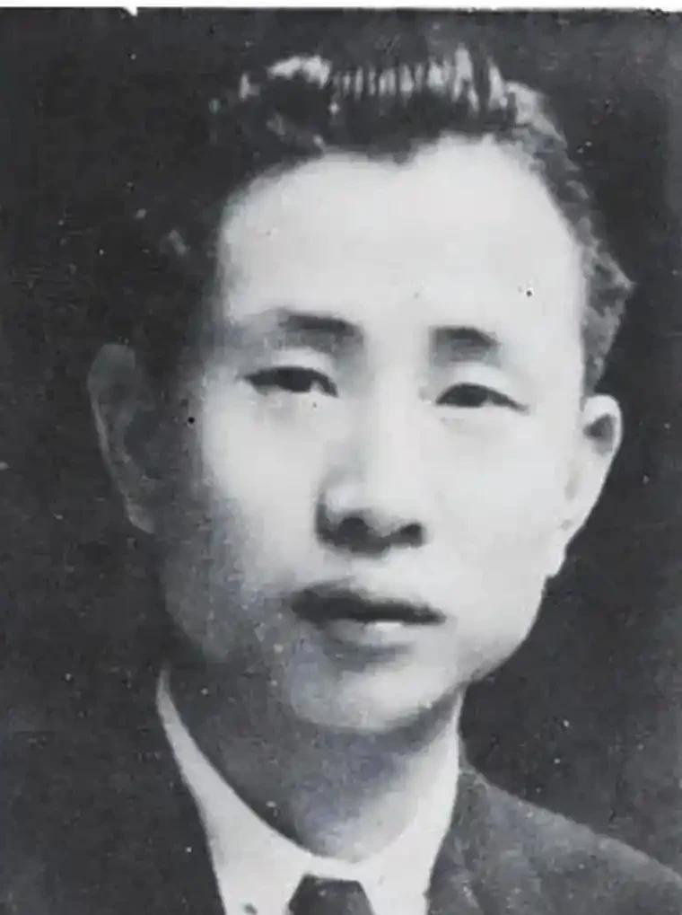 雷震（1902—1937）四川省蒲江县人（今成佳镇万民村），抗日战争初期在南京保
