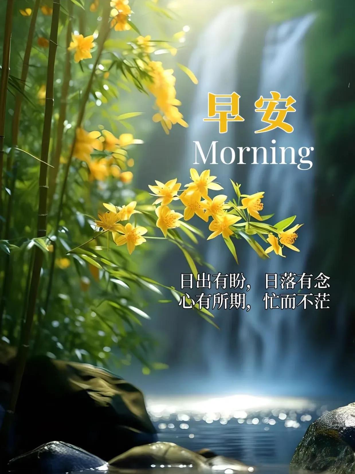 早上好，今天是5月22日星期四。
这两天老骥直播间连续播放天津女排的比赛录像，让