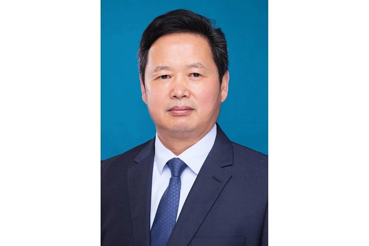 孟晓琳被查！
阜阳市第五人民医院原党委副书记、院长孟晓琳涉嫌严重违纪违法，目前正
