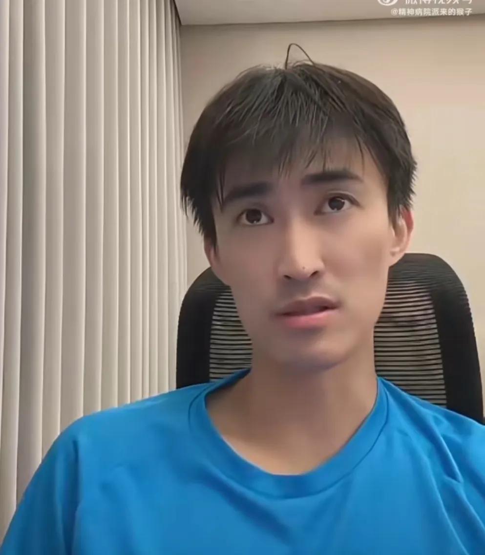 张成教练:韩莹啊，韩莹打桥本也不好打，韩莹没进攻啊，你看两个削球对上就看谁的进攻
