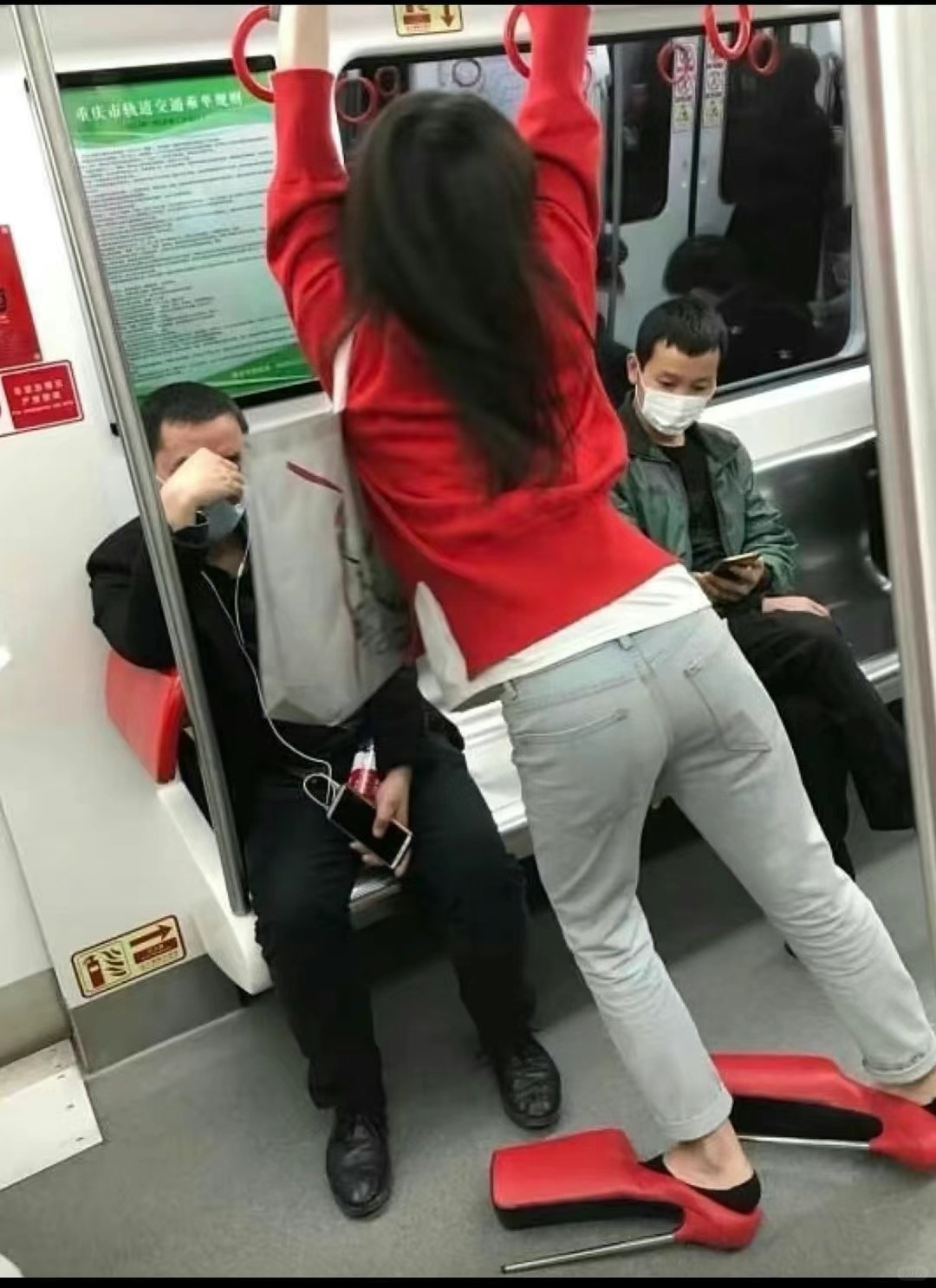 这把大爷都整自闭了！！！