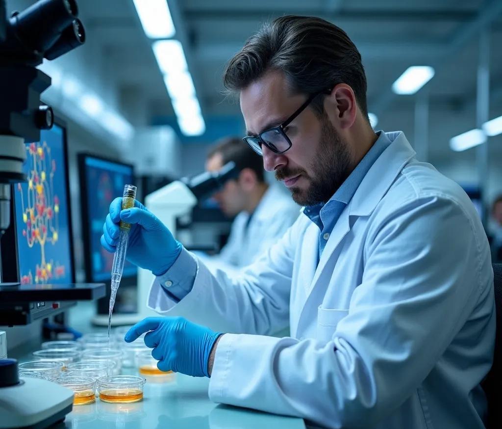 认知度低的人可能觉得内塔尼亚胡是恶魔，因为这些人虽然没去过中东，没去过以色列，一