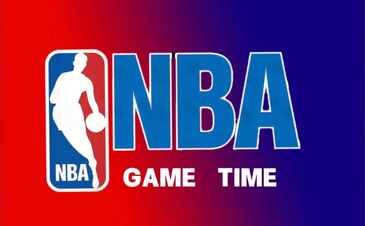 4月1日，新赛季NBA联赛常规赛赛程
07:00爵士vs黄蜂
         