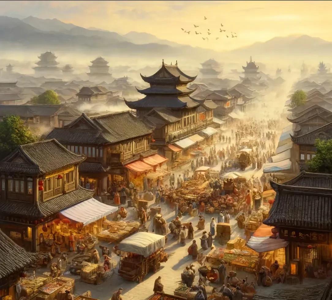 徐达四个儿子的结局:
长子：徐辉祖
在靖难之役中，徐辉祖支持朱允炆，
朱棣称帝后