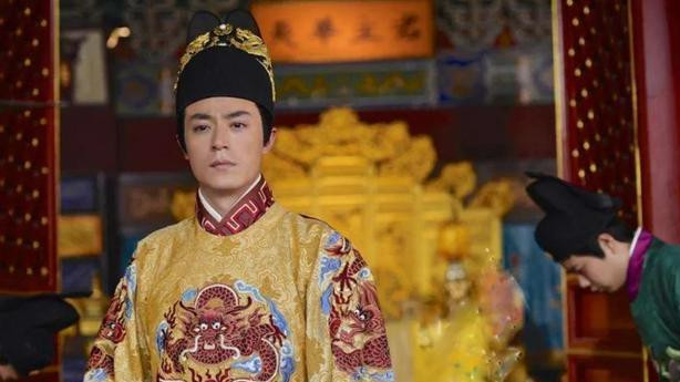 伊朗王子放弃继承权乔迁甘肃，为中国添一姓氏，现存170万后裔