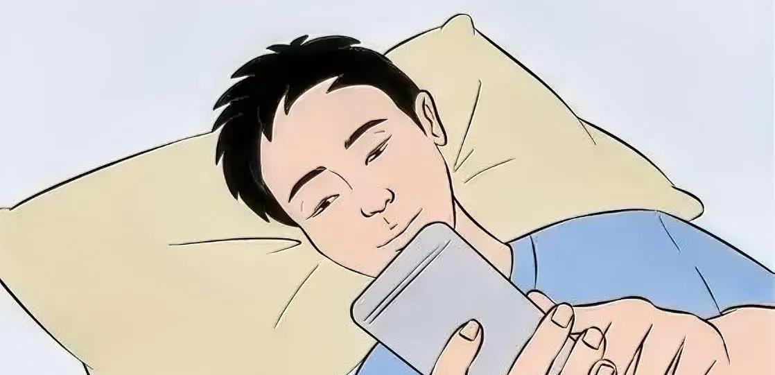 日子就这样过着吧，老公每月赚五千，在工地打零工，我们凑合着过。
我们结婚五年，他