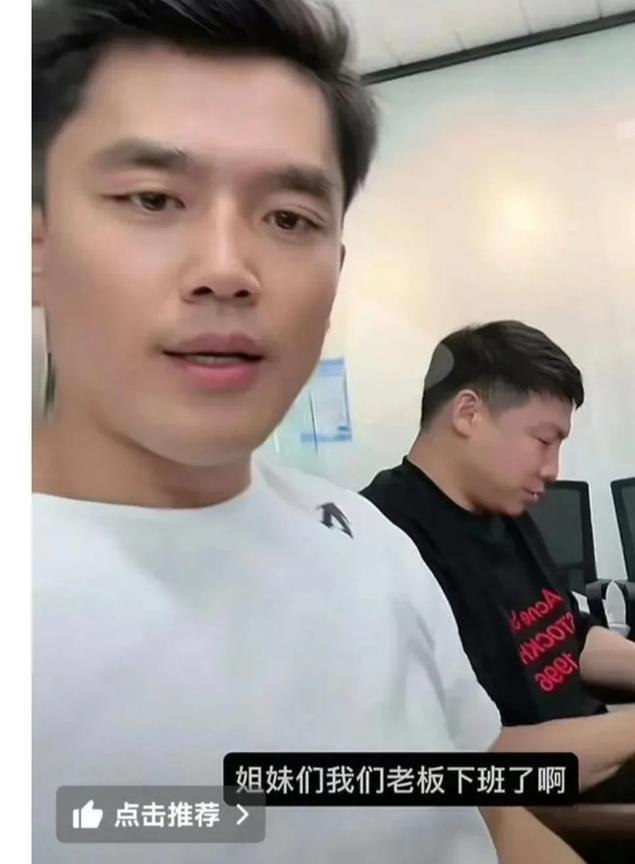 陈玘越来越搞笑了！
他只需要晒出证据，撇清楚与黑樊振东的公司，没有关系就好了，这