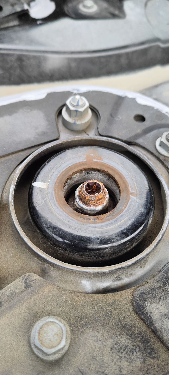 辣鸡工艺呀
大家觉得我是车主么